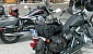 motoraddtreffen-wilsingen-2008-1569-17572