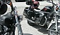 motoraddtreffen-wilsingen-2008-1569-17573