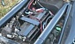 motoraddtreffen-wilsingen-2008-1569-17576
