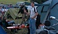 motoraddtreffen-wilsingen-2008-1569-17578