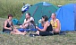 motoraddtreffen-wilsingen-2008-1569-17579