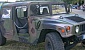 motoraddtreffen-wilsingen-2008-1569-17580