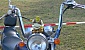 motoraddtreffen-wilsingen-2008-1569-17583