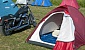 motoraddtreffen-wilsingen-2008-1569-17584
