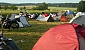 motoraddtreffen-wilsingen-2008-1569-17585
