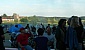 motoraddtreffen-wilsingen-2008-1569-17586