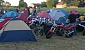 motoraddtreffen-wilsingen-2008-1569-17587