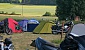 motoraddtreffen-wilsingen-2008-1569-17588