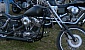 motoraddtreffen-wilsingen-2008-1569-17589