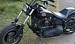motoraddtreffen-wilsingen-2008-1569-17590