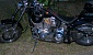 motoraddtreffen-wilsingen-2008-1569-17591
