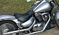motoraddtreffen-wilsingen-2008-1569-17592