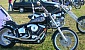 motoraddtreffen-wilsingen-2008-1569-17594