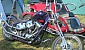 motoraddtreffen-wilsingen-2008-1569-17595
