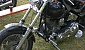 motoraddtreffen-wilsingen-2008-1569-17596
