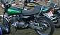 motoraddtreffen-wilsingen-2008-1569-17597