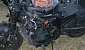 motoraddtreffen-wilsingen-2008-1569-17598