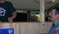motoraddtreffen-wilsingen-2008-1569-17611