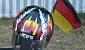 motoraddtreffen-wilsingen-2008-1569-17615
