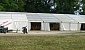 motoraddtreffen-wilsingen-2008-1569-17616