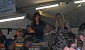 motoraddtreffen-wilsingen-2008-1569-17617