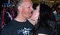 motoraddtreffen-wilsingen-2008-1569-17621