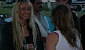 motoraddtreffen-wilsingen-2008-1569-17623