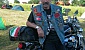 motoraddtreffen-wilsingen-2008-1569-17625