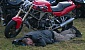 motoraddtreffen-wilsingen-2008-1569-17626