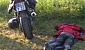 motoraddtreffen-wilsingen-2008-1569-17627