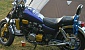 motoraddtreffen-wilsingen-2008-1569-17630
