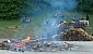 motoraddtreffen-wilsingen-2008-1569-17631