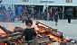 motoraddtreffen-wilsingen-2008-1569-17632