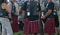 motoraddtreffen-wilsingen-2008-1569-17635