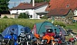 motoraddtreffen-wilsingen-2008-1569-17636