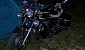 motoraddtreffen-wilsingen-2008-1569-17637