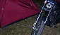 motoraddtreffen-wilsingen-2008-1569-17638