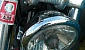 motoraddtreffen-wilsingen-2008-1569-17640