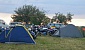 motoraddtreffen-wilsingen-2008-1569-17641
