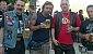 motoraddtreffen-wilsingen-2008-1569-17612