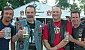 motoraddtreffen-wilsingen-2008-1569-17613