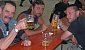 motoraddtreffen-wilsingen-2008-1569-17614
