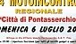 ivdeg-motoincontro-pontasserchio-2008-1571-16896