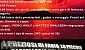 quot-2deg-memorial-cesare-iacopelli-quot-2008-1584-18179