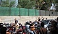quot-2deg-memorial-cesare-iacopelli-quot-2008-1584-19864