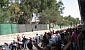 quot-2deg-memorial-cesare-iacopelli-quot-2008-1584-19865