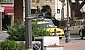 quot-2deg-memorial-cesare-iacopelli-quot-2008-1584-19933
