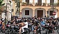 quot-2deg-memorial-cesare-iacopelli-quot-2008-1584-19943