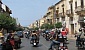 quot-2deg-memorial-cesare-iacopelli-quot-2008-1584-19949