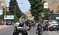 quot-2deg-memorial-cesare-iacopelli-quot-2008-1584-19951